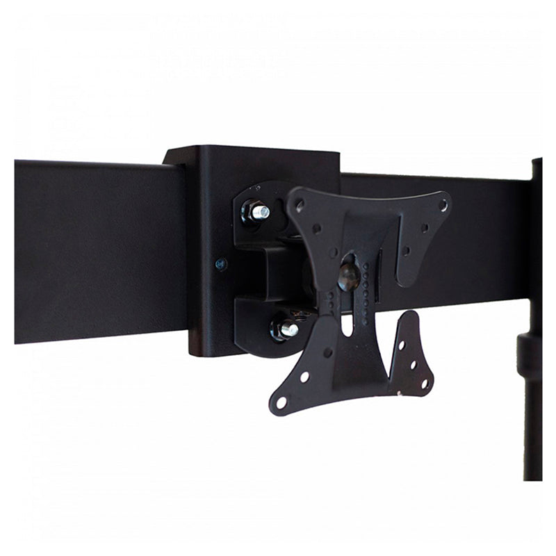 Sparco Gaming - TM-Stand Pro - Ravasicorse