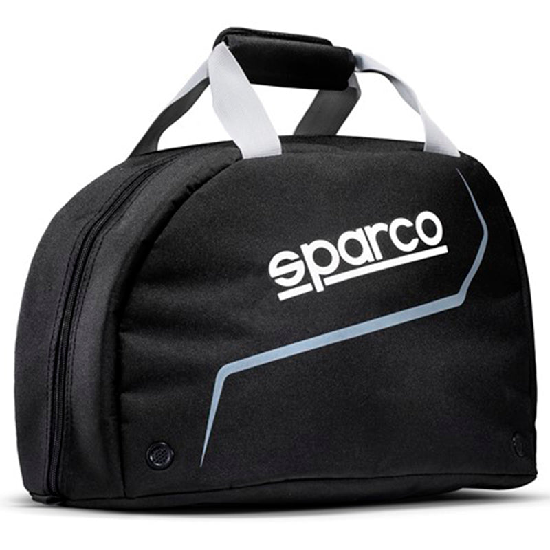 Sparco - Borsa porta casco - Ravasicorse