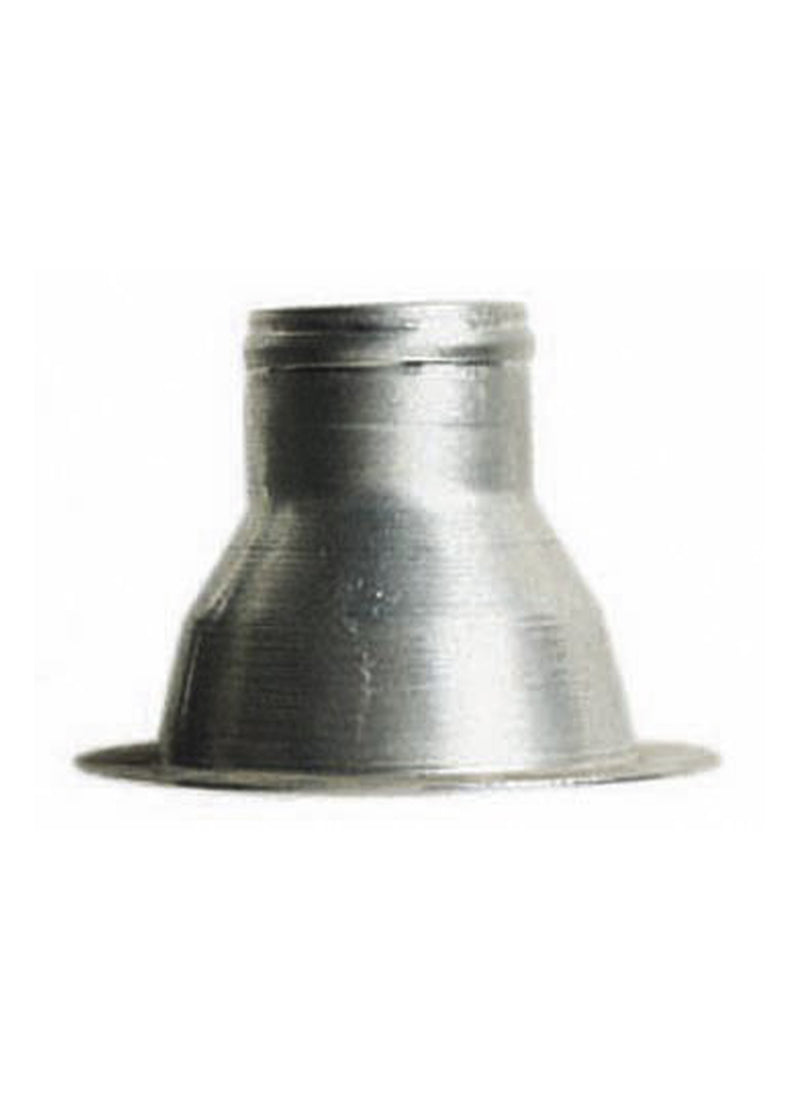 Sparco - Imbuto per tappo serbatoio - Ravasicorse