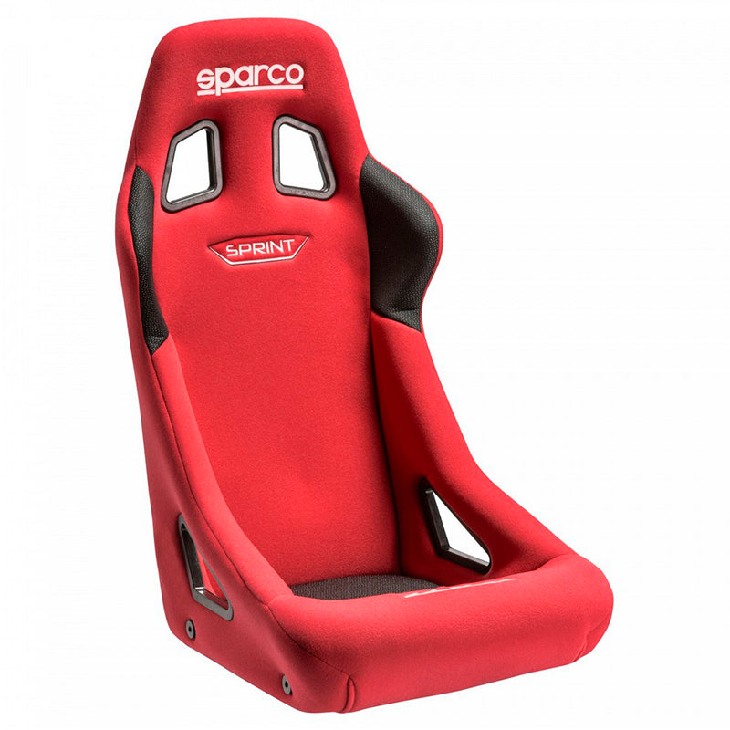 3 - Tuning Autozubehör  Sparco Official Online Store