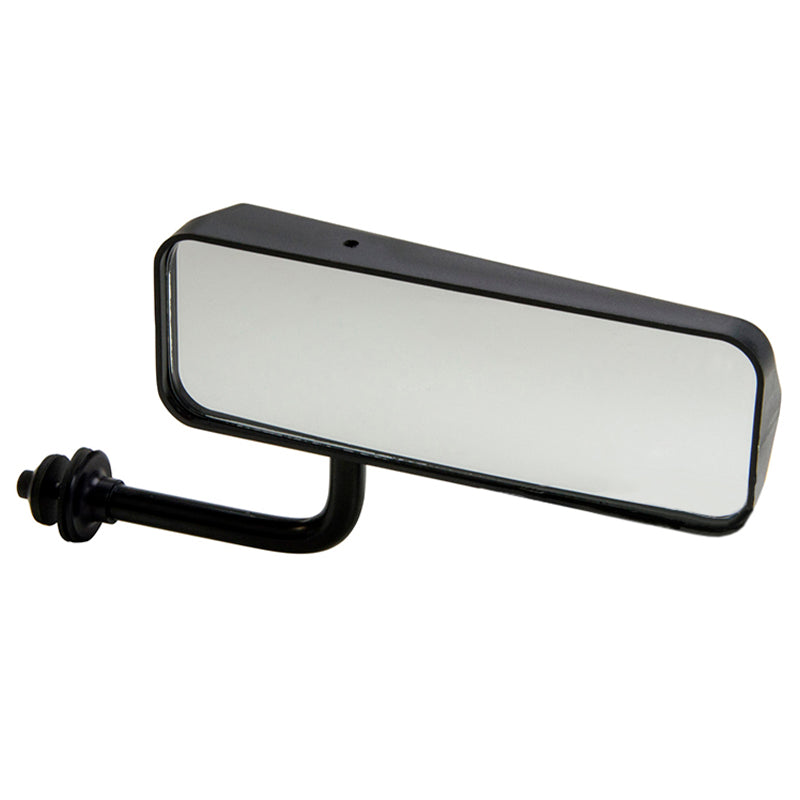 Specchietto GP2/F3 - Ravasicorse