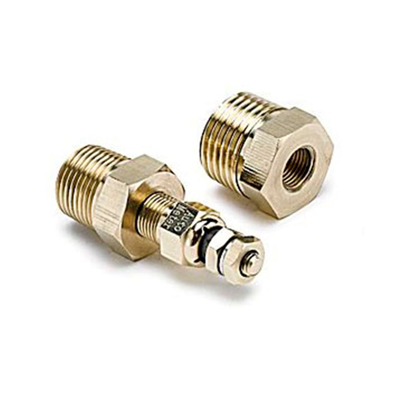 Stack - Sensori per strumenti Ø52 mm - Ravasicorse