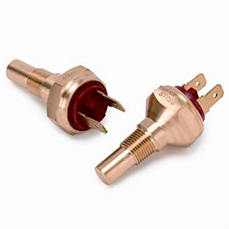 Stack - Sensore temperatura Standard 150 °C M10 - Ravasicorse