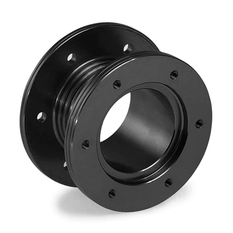 Distanziali per volanti - Ravasicorse