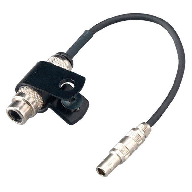 Stilo - Adattatore per RCA earplugs - Ravasicorse