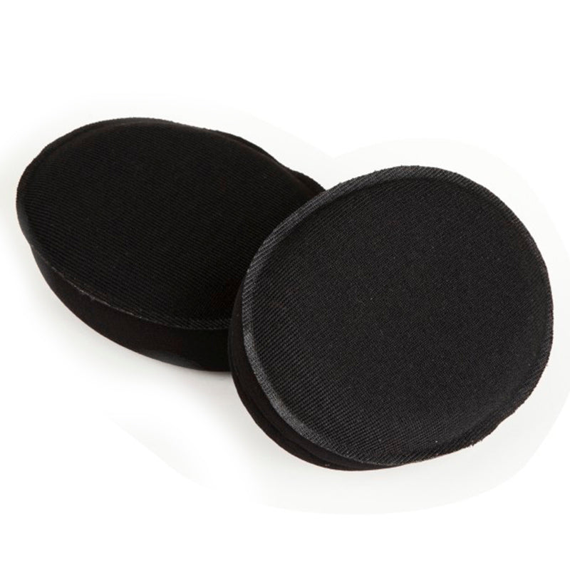 Stilo - ST5/ ST4 coppia di imbottiture - Ravasicorse