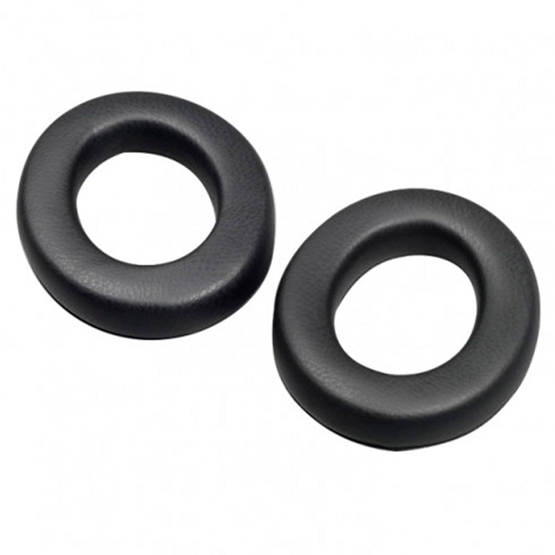 Stilo - Cuscinetti di ricambio per AD0110 e AD0210 - Ravasicorse