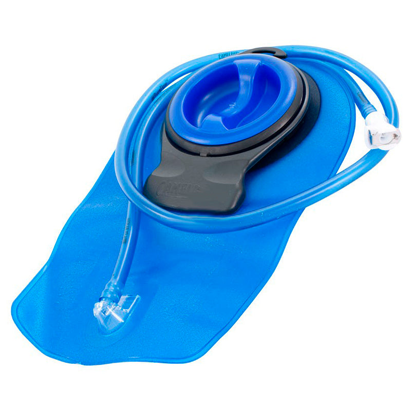 Stilo - ST5/ST4 drinking system - Ravasicorse