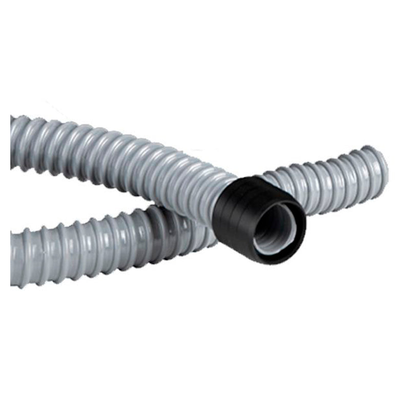 Stilo - Tubo flessibile aria laterale - Ravasicorse