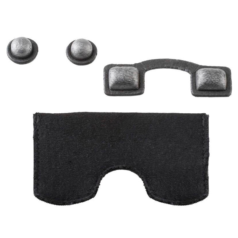 Stilo - Kit antiappannamento - Ravasicorse