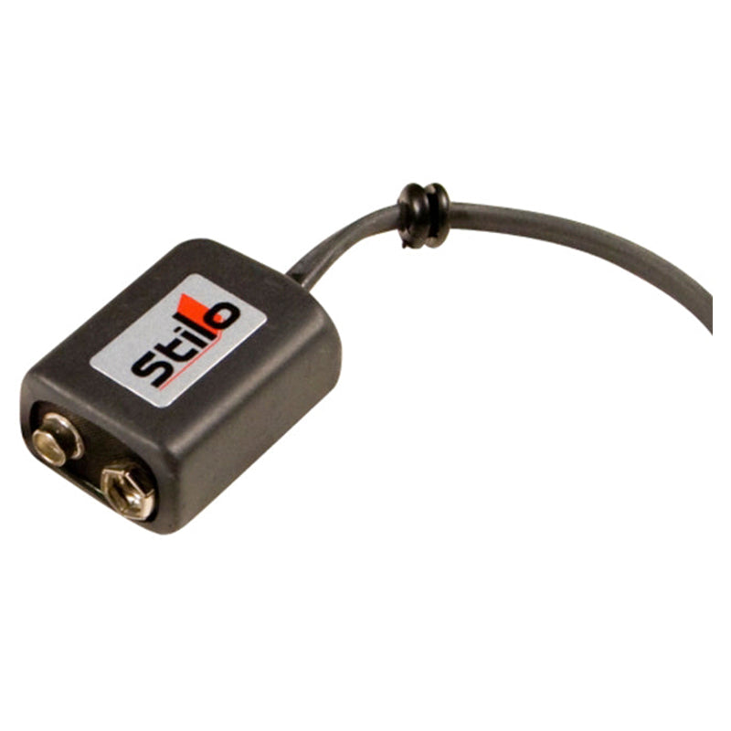 Stilo - Adattatore 12V - Ravasicorse