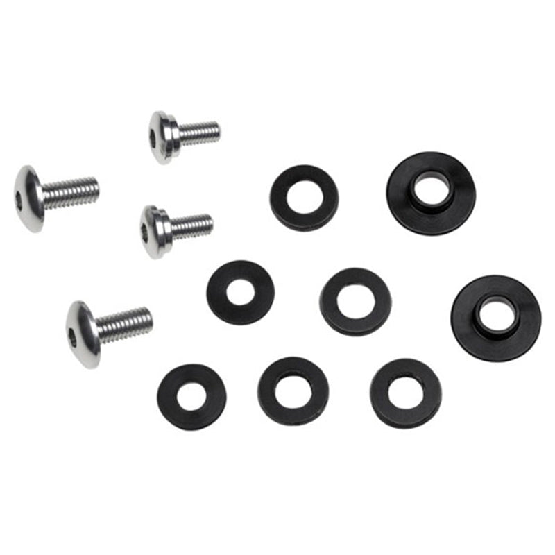 Stilo - Kit viti Venti WRC / Venti Trophy / WRC DES - Ravasicorse