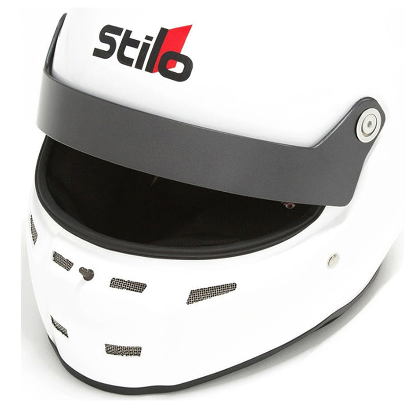 Stilo - Sun screen short ST5 - Ravasicorse