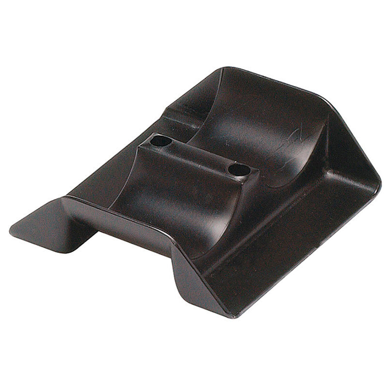 Supporto per pompe carburante - Ravasicorse