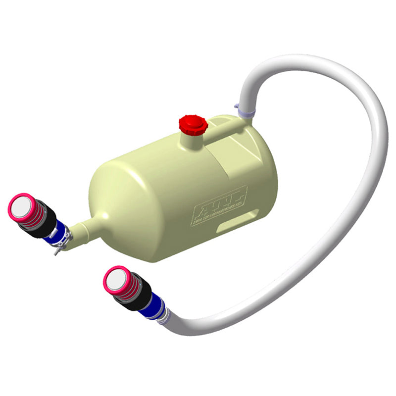 ATL - Taniche rifornimento 25 L - Ravasicorse