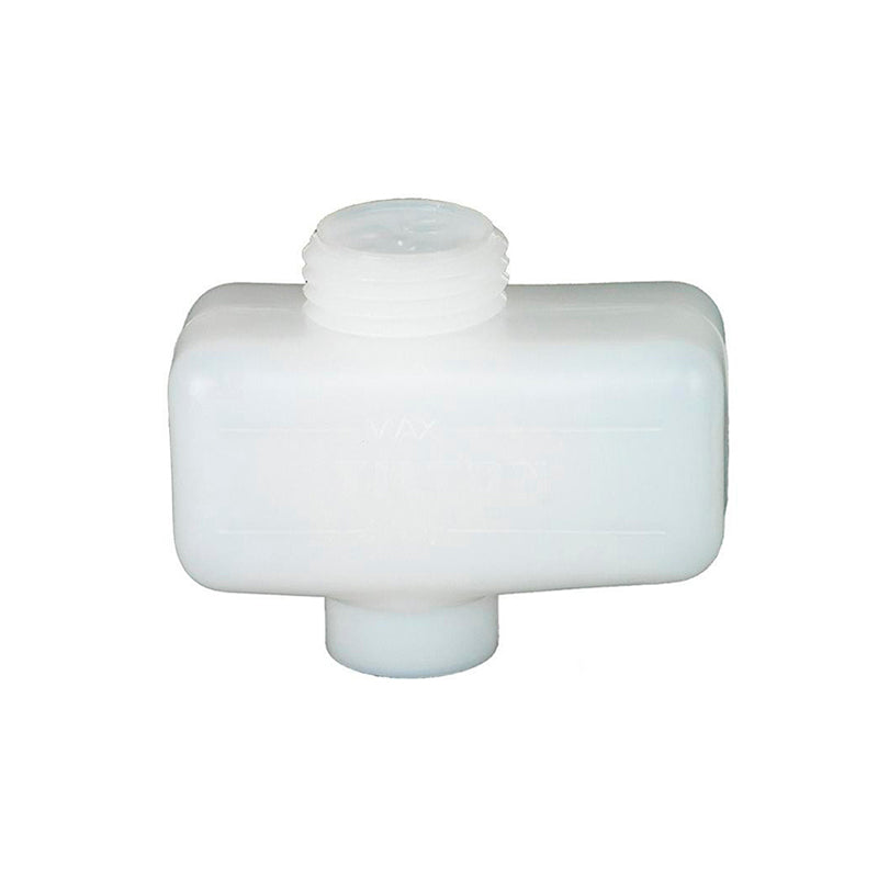 Tilton - Serbatoi Serie 74-75 - Ravasicorse