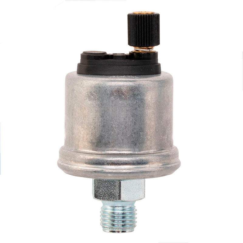 VDO - Sensore di pressione - Ravasicorse