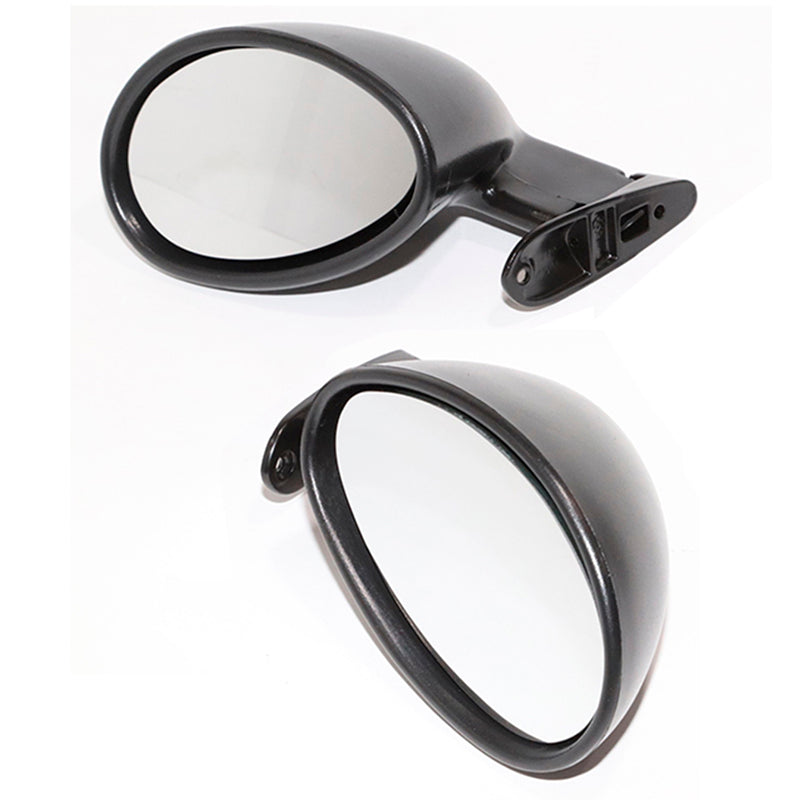 Vitaloni - Specchietti Californian - Ravasicorse