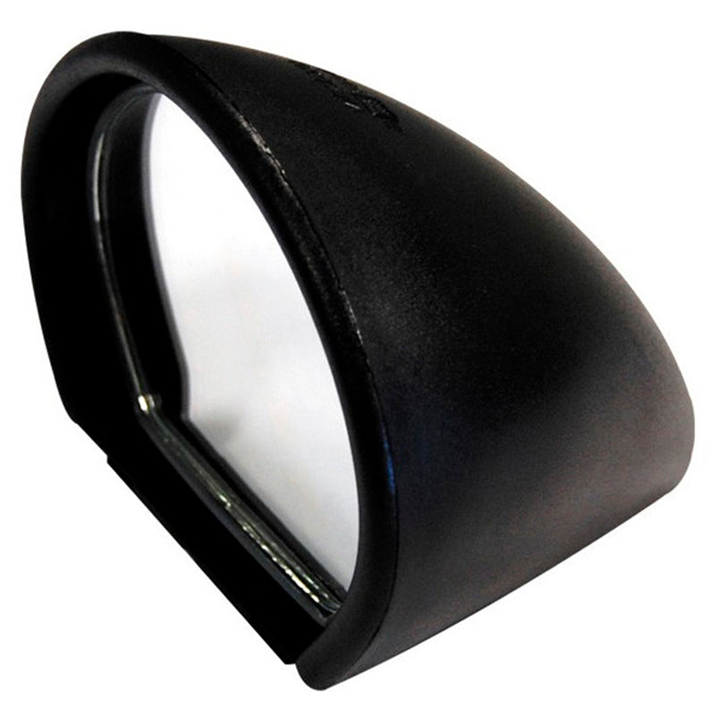 Vitaloni - Specchietti Sebring - Ravasicorse