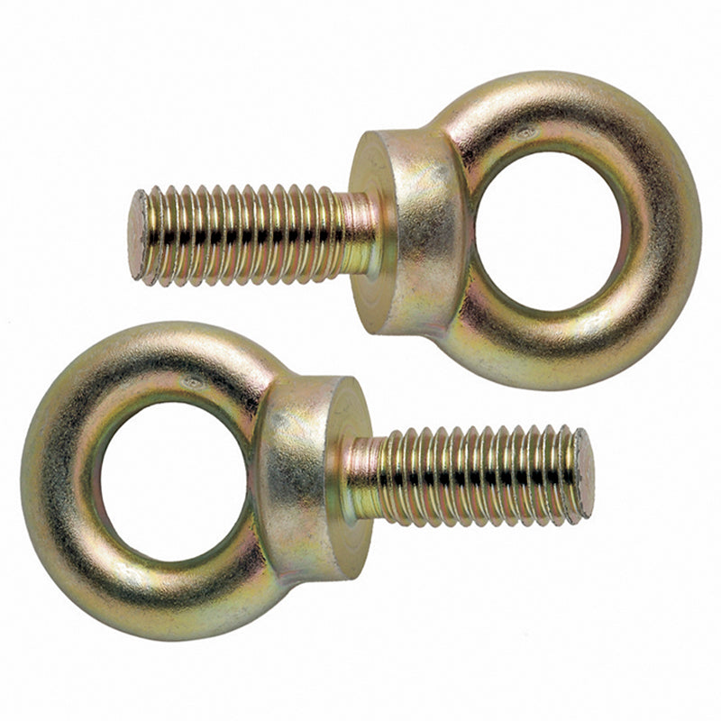 Sabelt - Golfari CCMI0023 - Ravasicorse