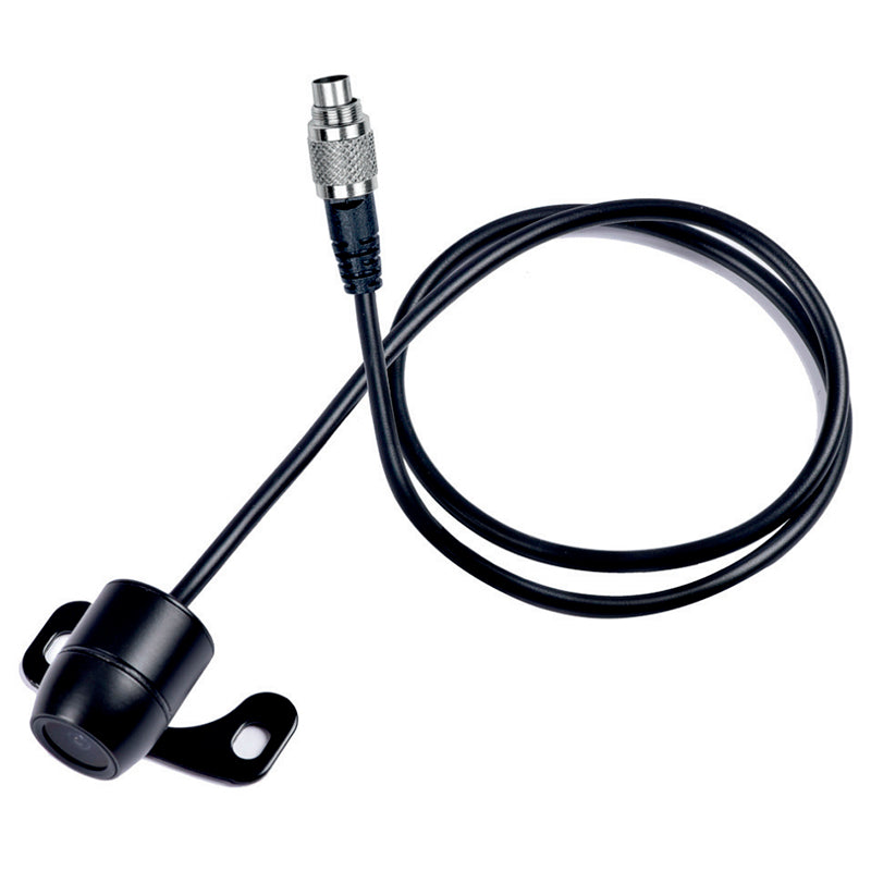 AIM - Mirror camera e cavi prolunga - Ravasicorse