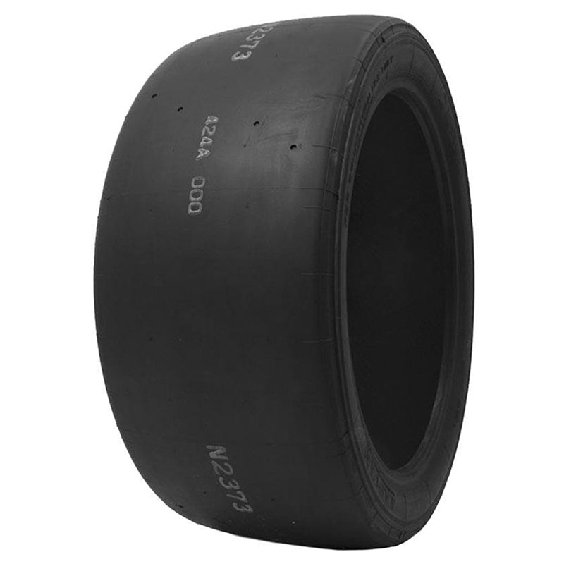 Pneumatici Yokohama ADVAN A005 - Ravasicorse