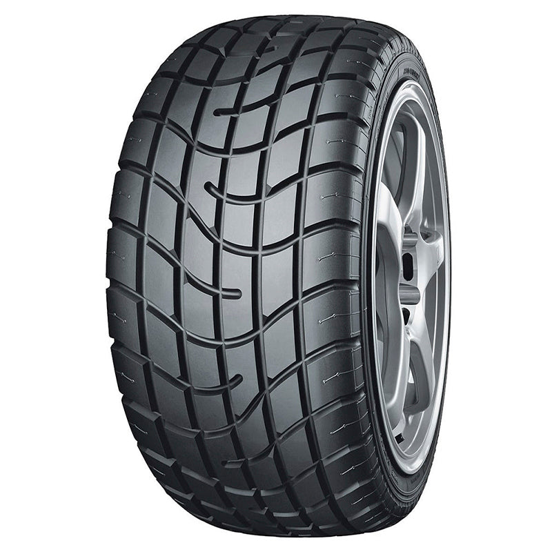 Pneumatici Yokohama ADVAN A006 - Ravasicorse