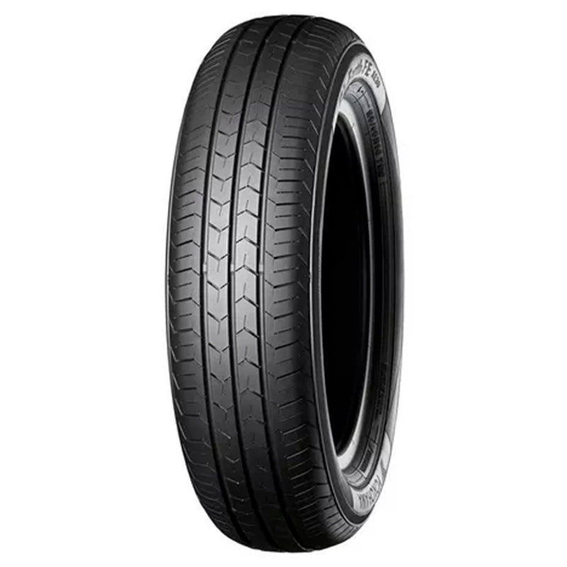 Yokohama - BluEarth-FE AE30D - 195/60 R17 (90H) - Ravasicorse