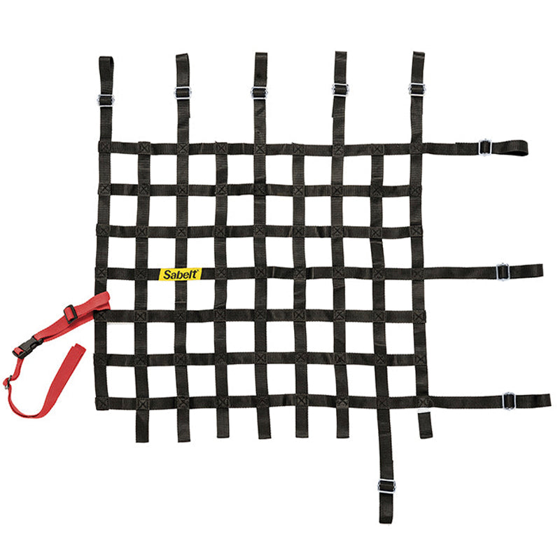 Sabelt - Window Net Z280985 - Ravasicorse