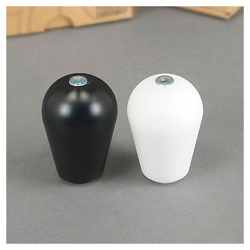 Pomelli Per Mobili Per Fare La Differenza | FYHWL - Foto 4