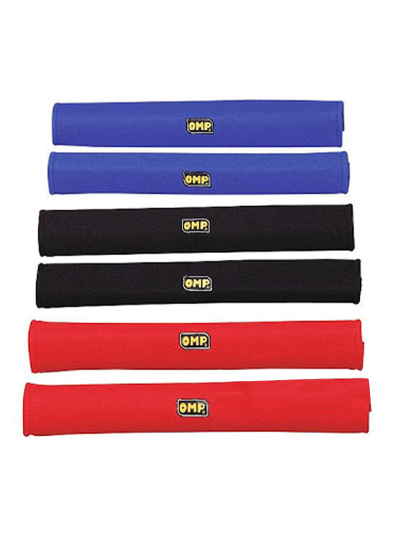 Accessori rollbar - Ravasicorse