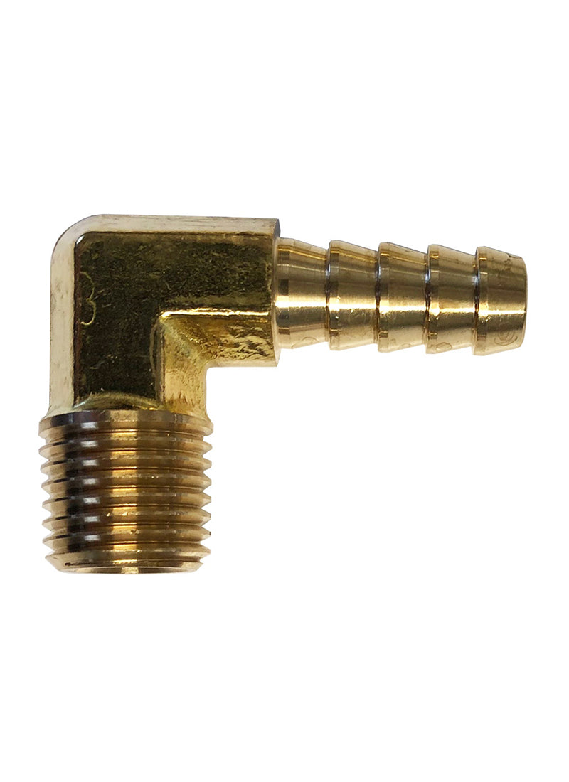Accessori pompe carburanti - Ravasicorse