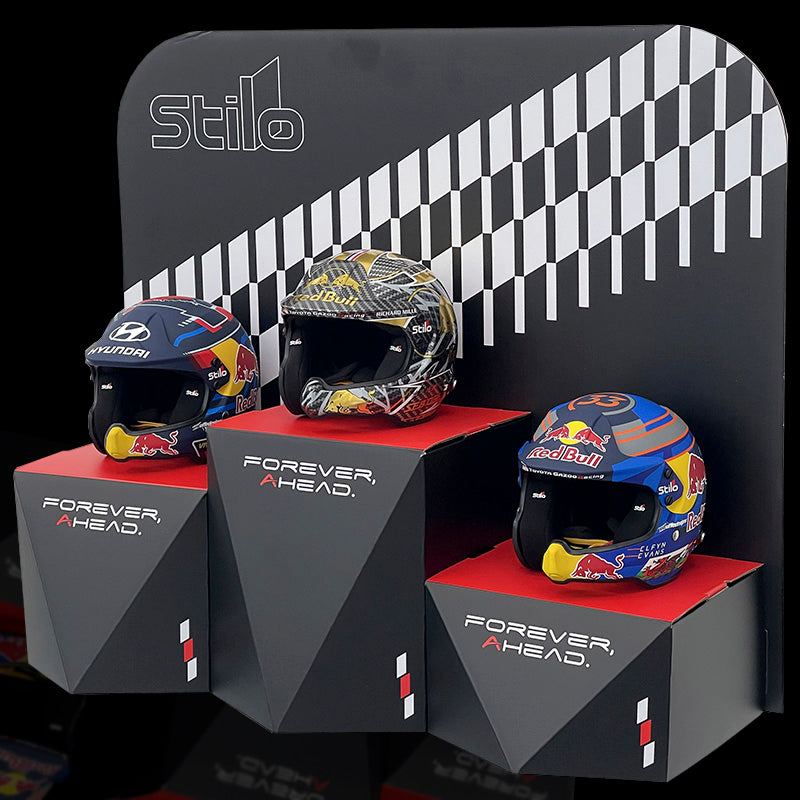 Modellismo - Ravasicorse