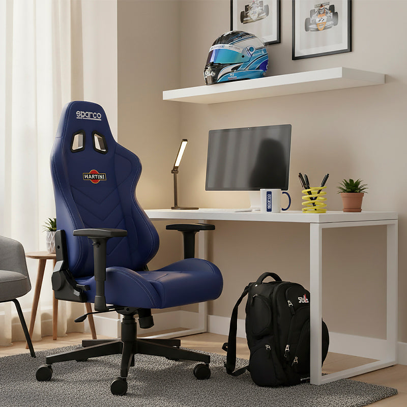 Hobby / Ufficio - Ravasicorse