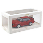 Norev - Audi Sport Quattro 1985 Tornado Red (1:18)