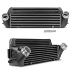 WAGNERTUNING - Intercooler EVO 1 x BMW M2 (F87) - Ravasicorse
