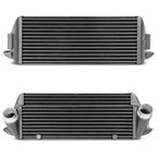 WAGNERTUNING - Intercooler EVO 2 x BMW M2 (F87) - Ravasicorse