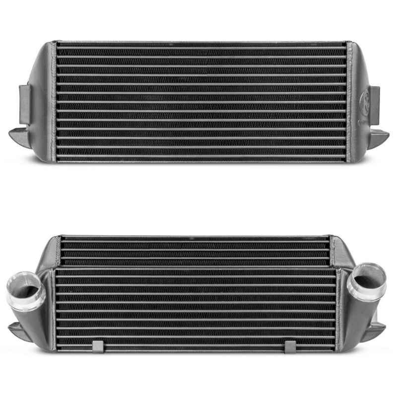WAGNERTUNING - Intercooler EVO 2 x BMW M2 (F87) - Ravasicorse