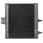 WAGNERTUNING - Kit radiatore acqua BMW M2 Competition (F87) - Ravasicorse