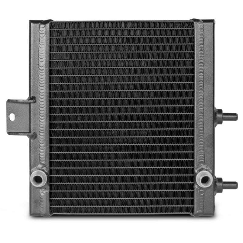 WAGNERTUNING - Kit radiatore acqua BMW M2 Competition (F87) - Ravasicorse