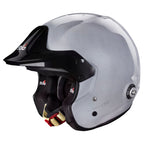 Stilo - Venti Trophy Jet Composite (silver) - FIA 8859-2015 - Ravasicorse
