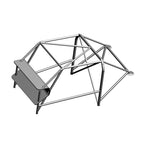 OMP - Roll bar x Volkswagen Scirocco 3rd series - Ravasicorse