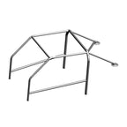 OMP - Roll bar x Peugeot 104 ZS Coupè - Ravasicorse