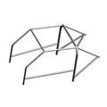 OMP - Roll bar x Peugeot 309 (3 doors) - Ravasicorse