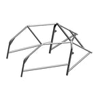 OMP - Roll bar x Fiat Seicento - Ravasicorse