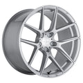ACE - Cerchio AF002 (silver)