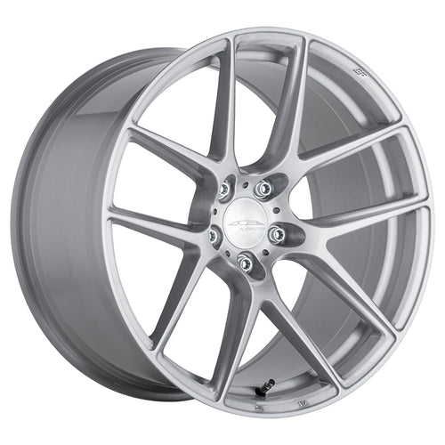 ACE - Cerchio AF002 (silver)