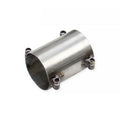 Inoxcar - Adattatore per montaggio AD.TT.03 - Ravasicorse