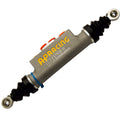 AP Racing - Pompa freno doppia CP6026
