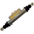 AP Racing - Pompa freno doppia CP6026